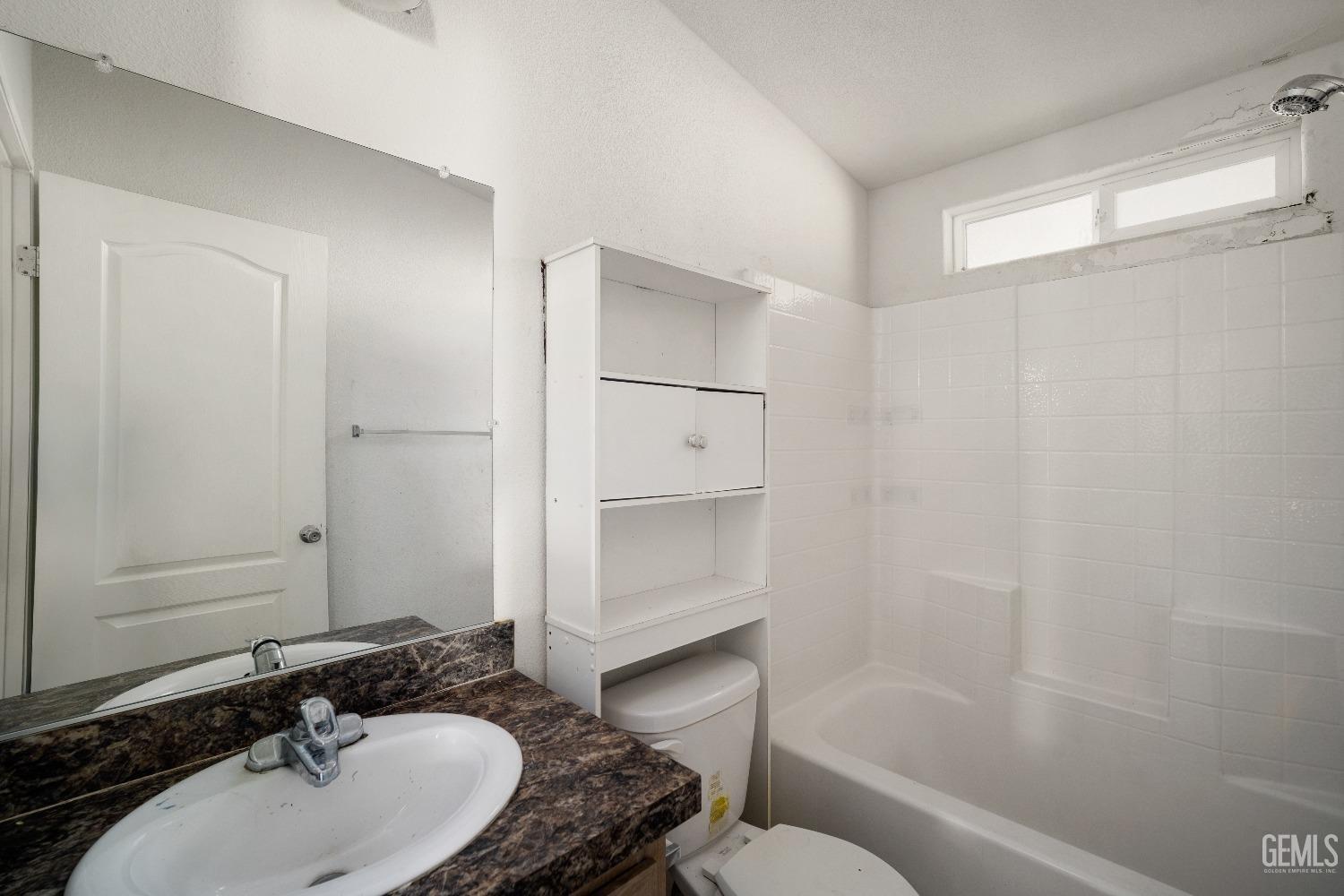 316 Nita Lane, Bakersfield, CA 93308 — photo 19