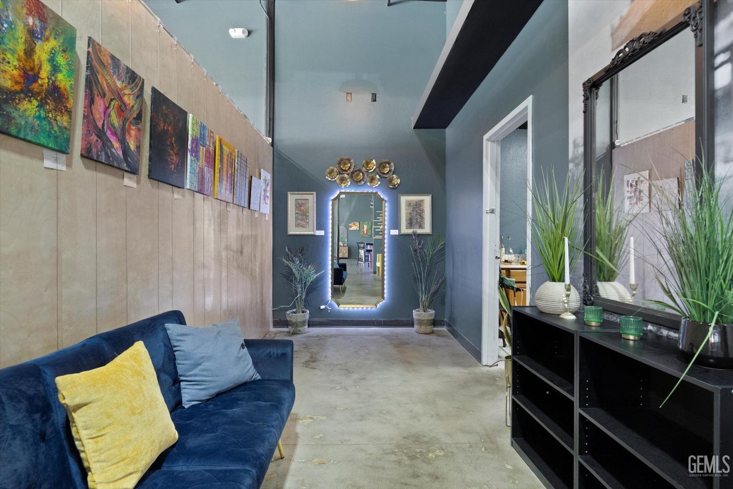 20601 W Valley Boulevard — photo 32