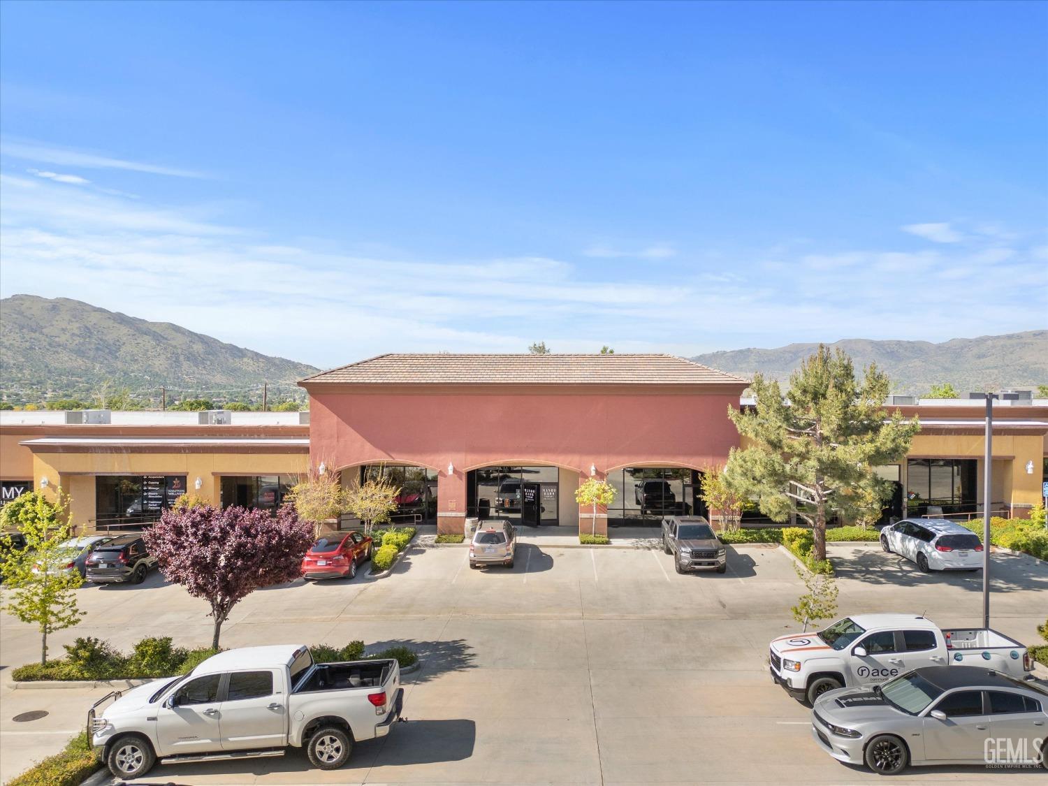 20601 W Valley Boulevard — photo 3