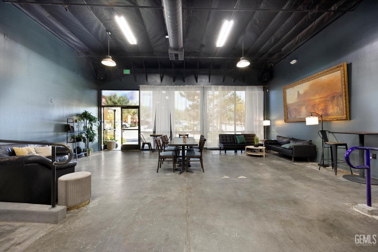 20601 W Valley Boulevard — photo 22