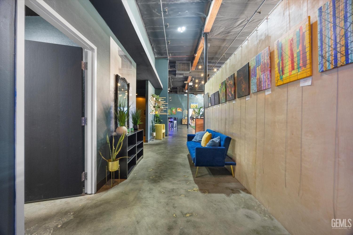 20601 W Valley Boulevard — photo 33