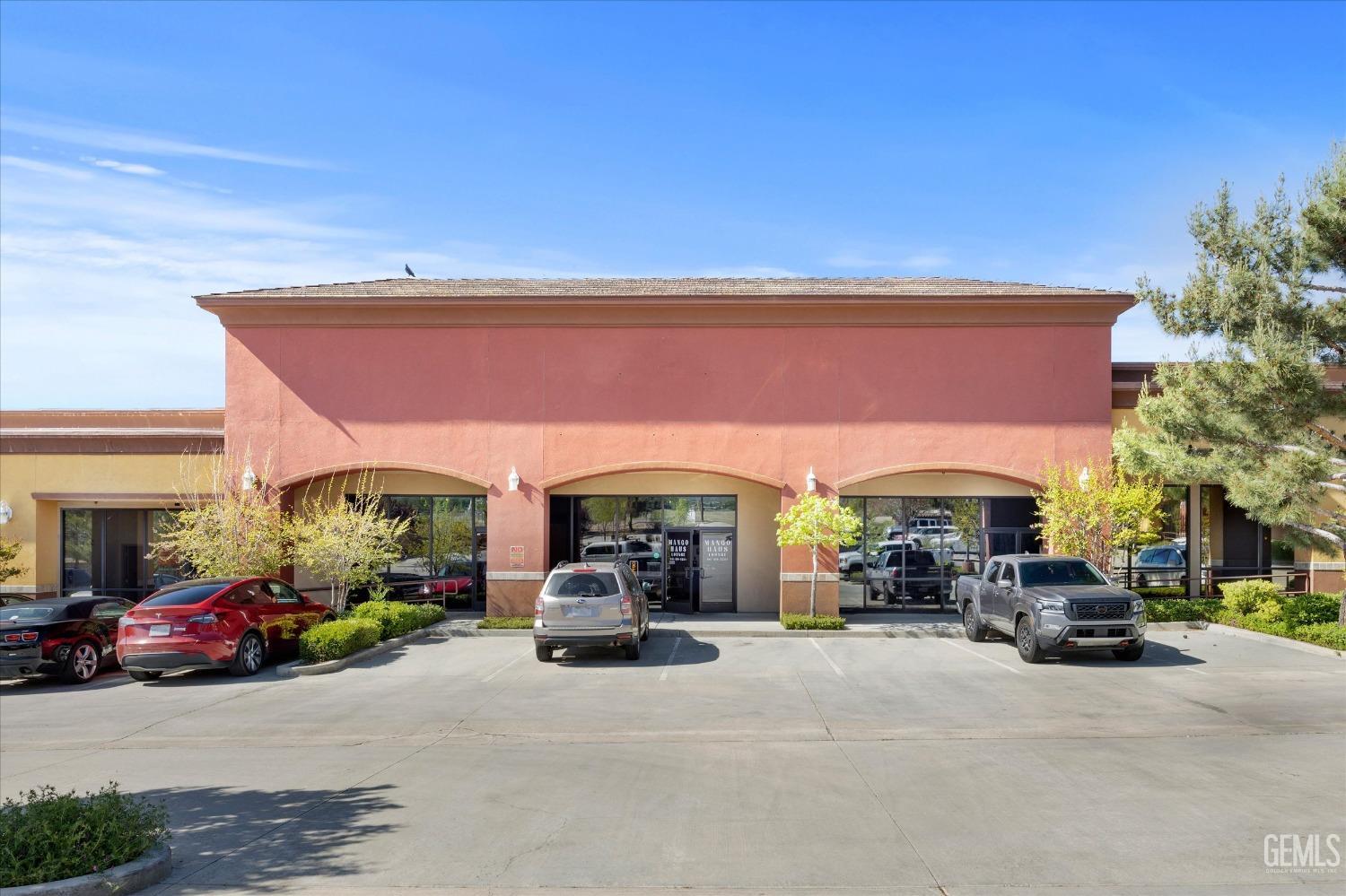 20601 W Valley Boulevard — photo 4