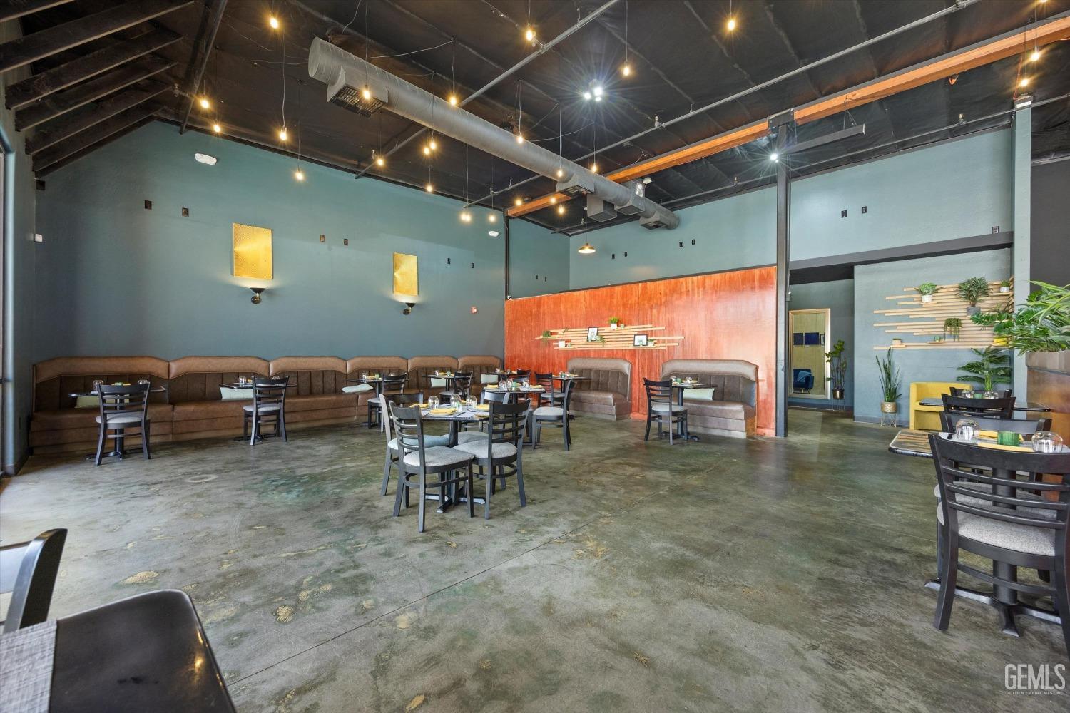 20601 W Valley Boulevard — photo 12