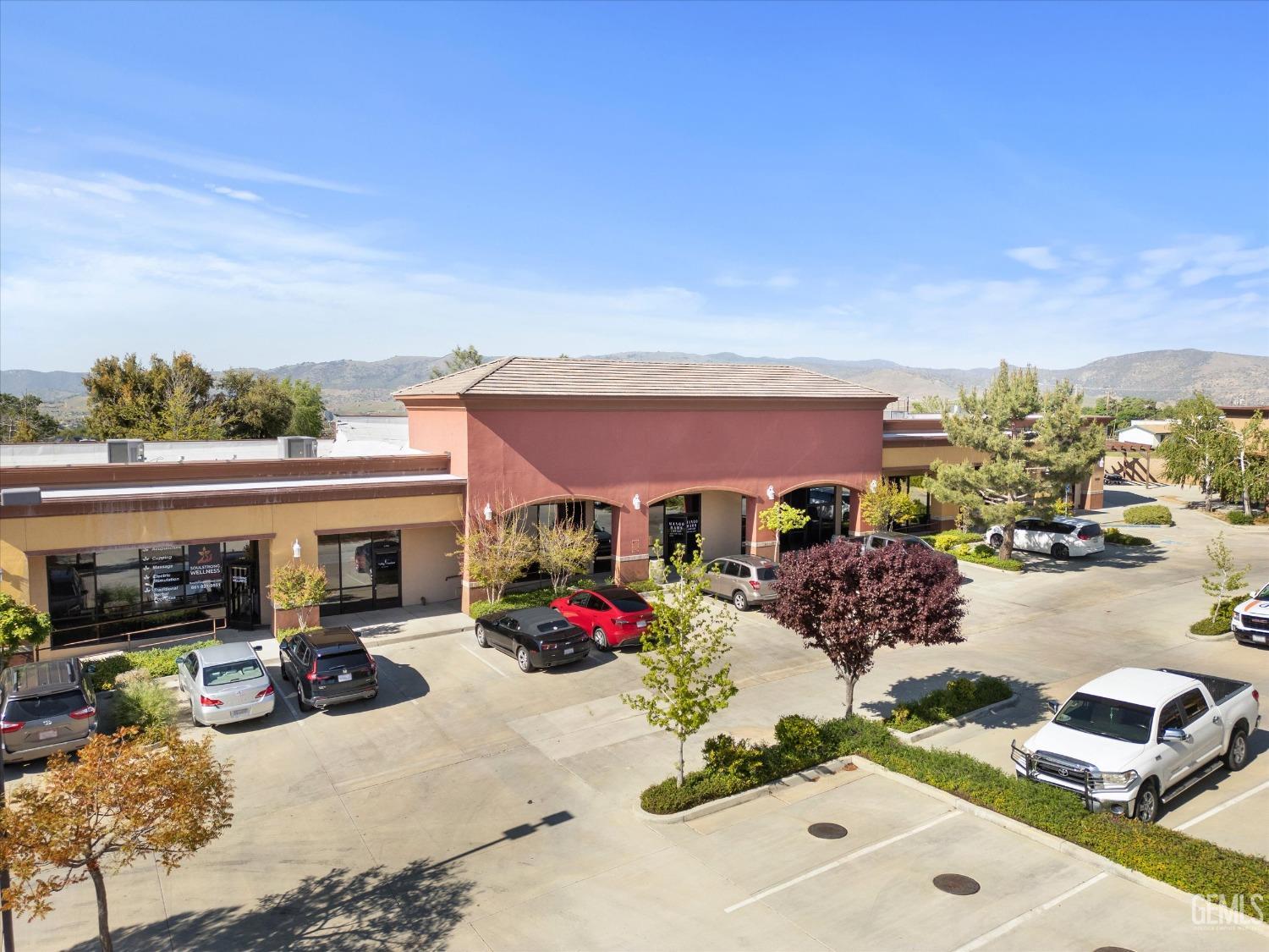 20601 W Valley Boulevard — photo 2