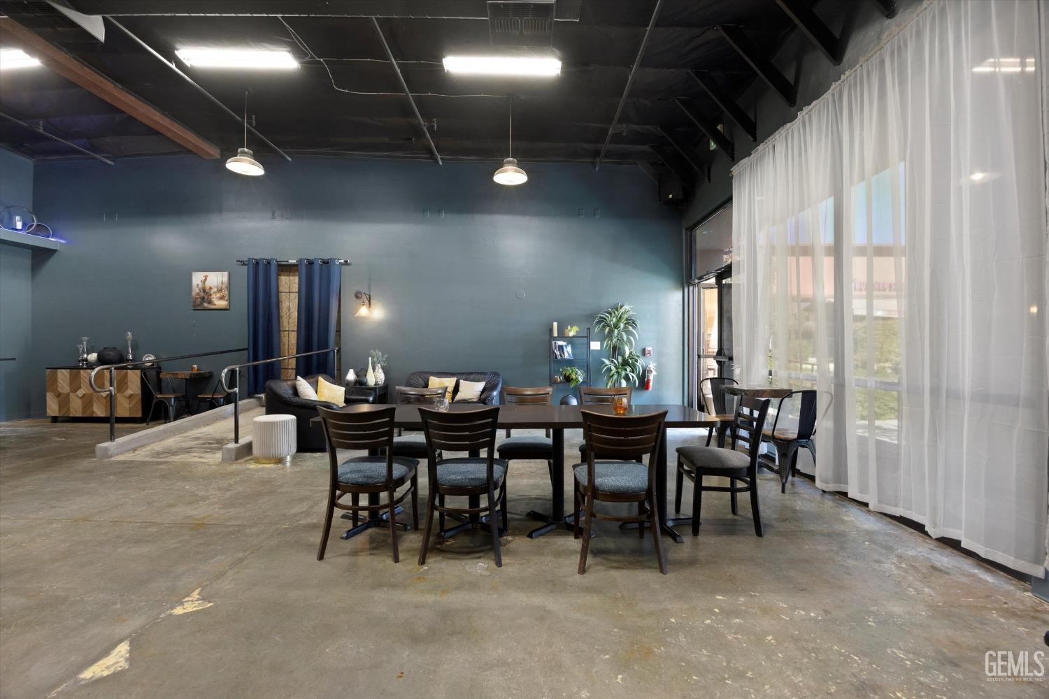 20601 W Valley Boulevard — photo 24