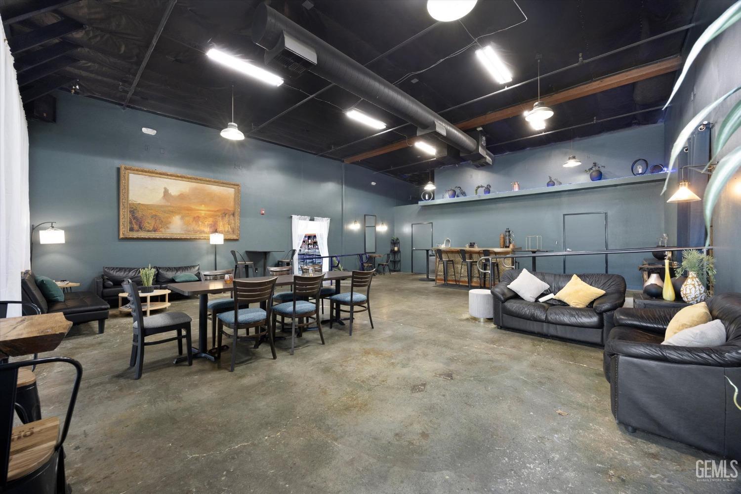 20601 W Valley Boulevard — photo 25