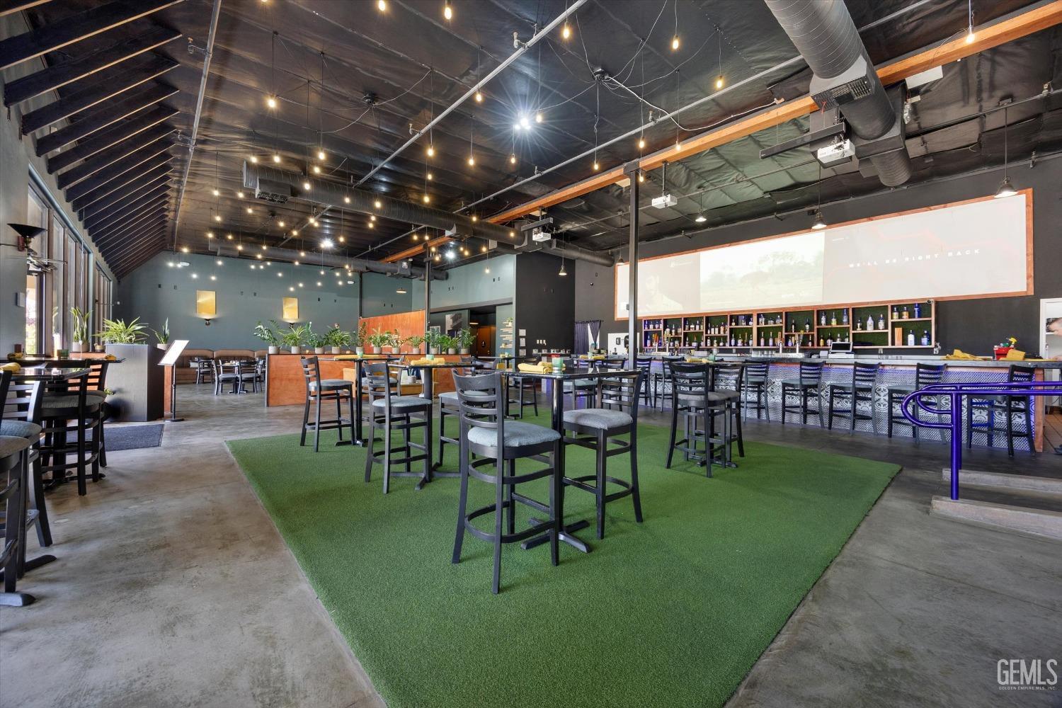 20601 W Valley Boulevard — photo 5