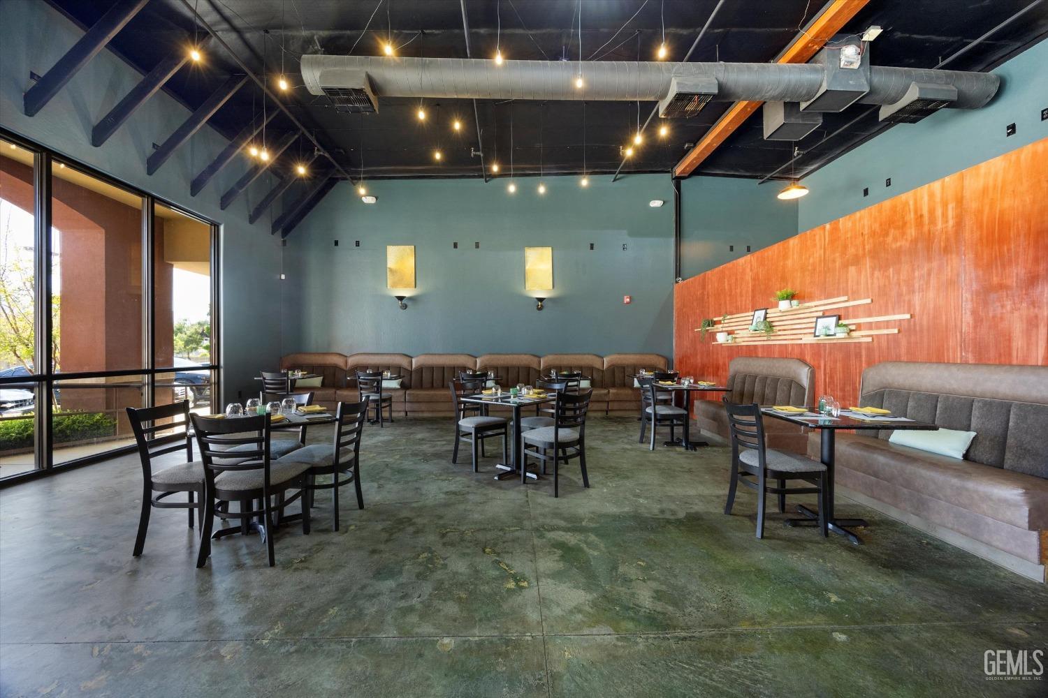 20601 W Valley Boulevard — photo 13
