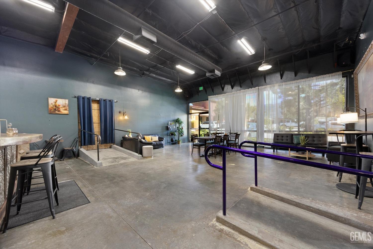 20601 W Valley Boulevard — photo 21