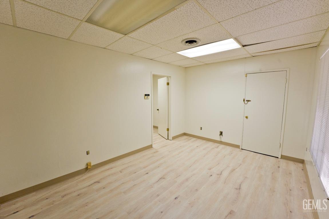 1004 H Street — photo 7
