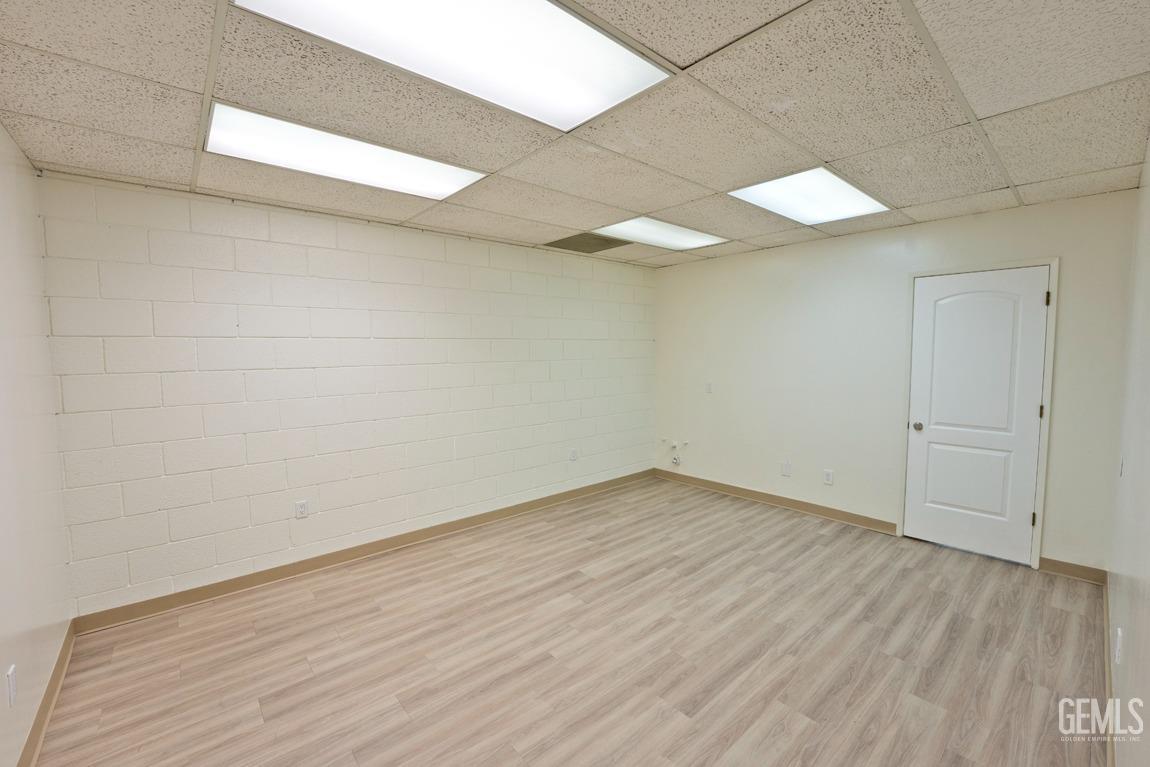 1004 H Street — photo 5