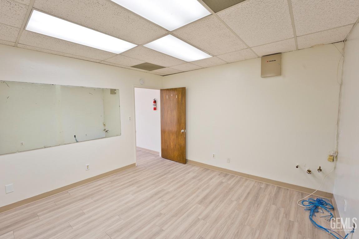 1004 H Street — photo 5