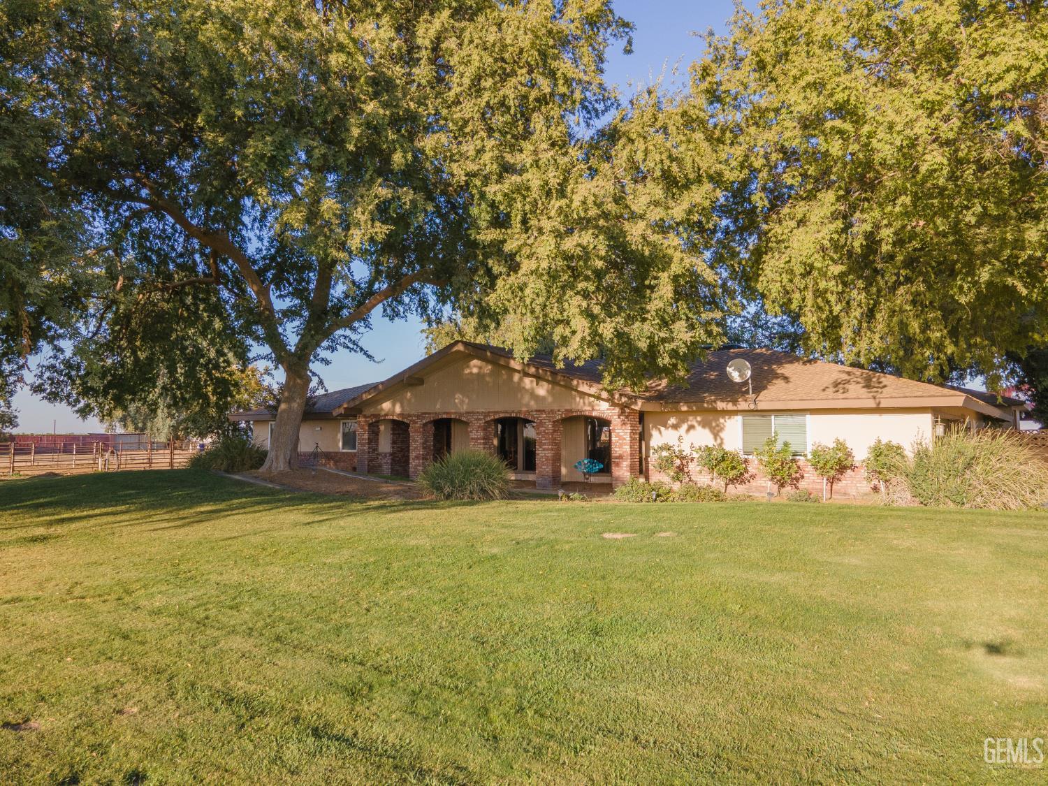 Photo of 15852 Wible, Bakersfield, CA 93313