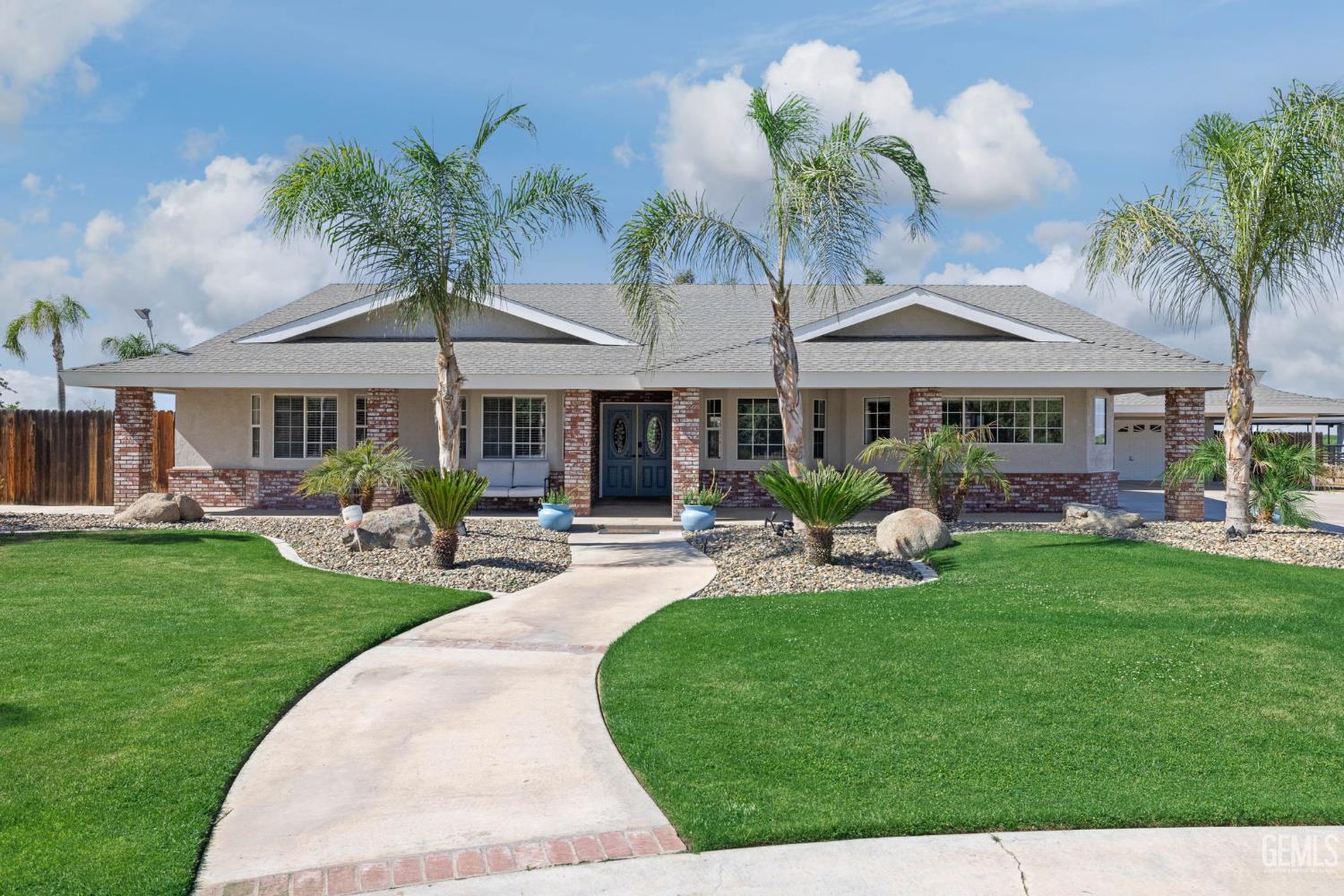 Photo of 24930 Sullivan Road, Bakersfield, CA 93314