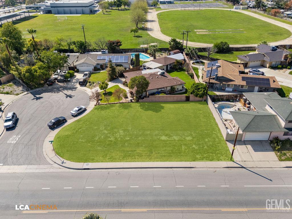 3900 Rickey Way, Bakersfield, CA 93309 — photo 2