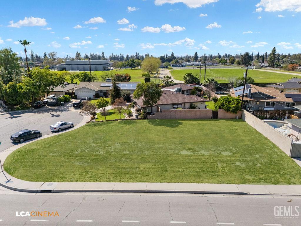 3900 Rickey Way, Bakersfield, CA 93309 — photo 1