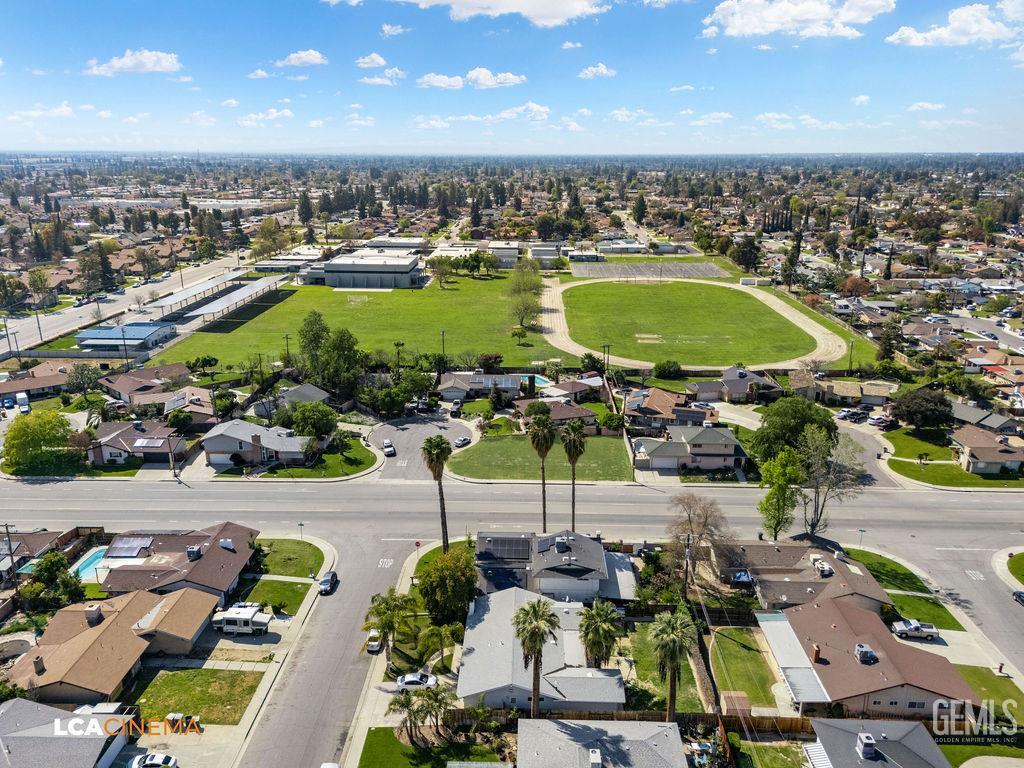 3900 Rickey Way, Bakersfield, CA 93309 — photo 7