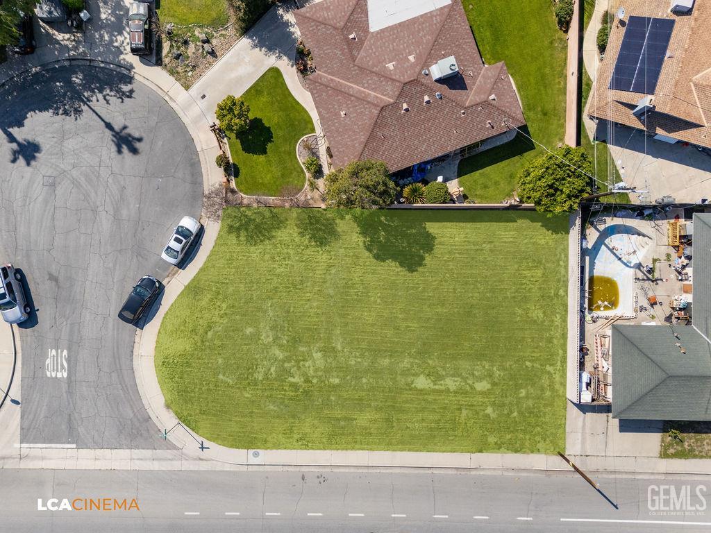 3900 Rickey Way, Bakersfield, CA 93309 — photo 4