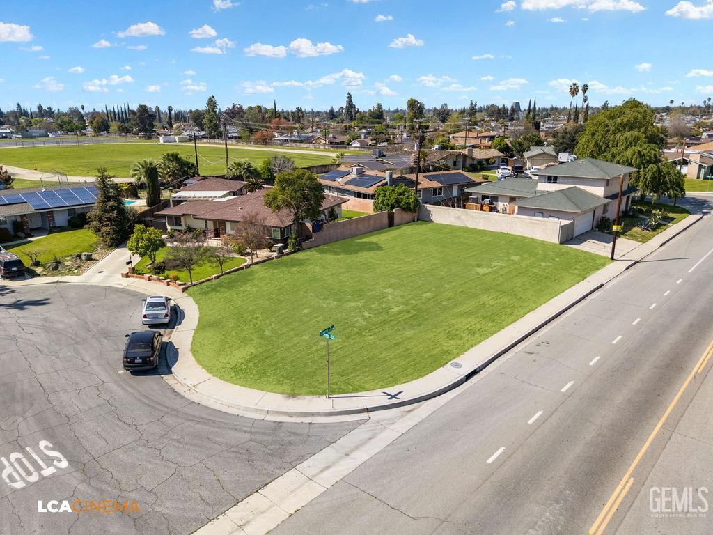 3900 Rickey Way, Bakersfield, CA 93309 — photo 5