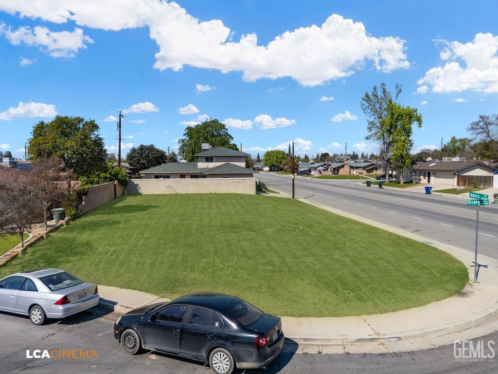 3900 Rickey Way, Bakersfield, CA 93309 — photo 3