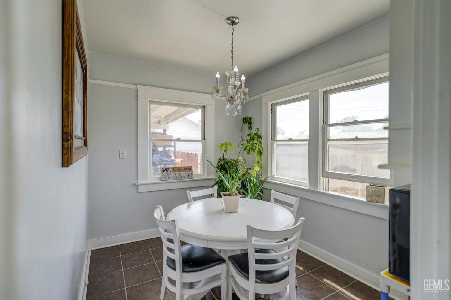 230 Haybert Court, Bakersfield, CA 93304 — photo 17
