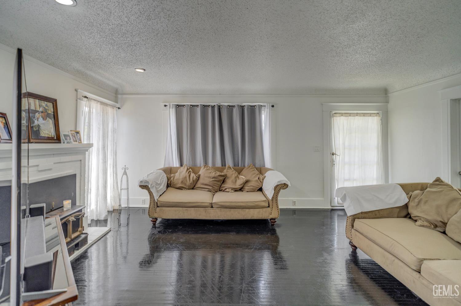 230 Haybert Court, Bakersfield, CA 93304 — photo 7