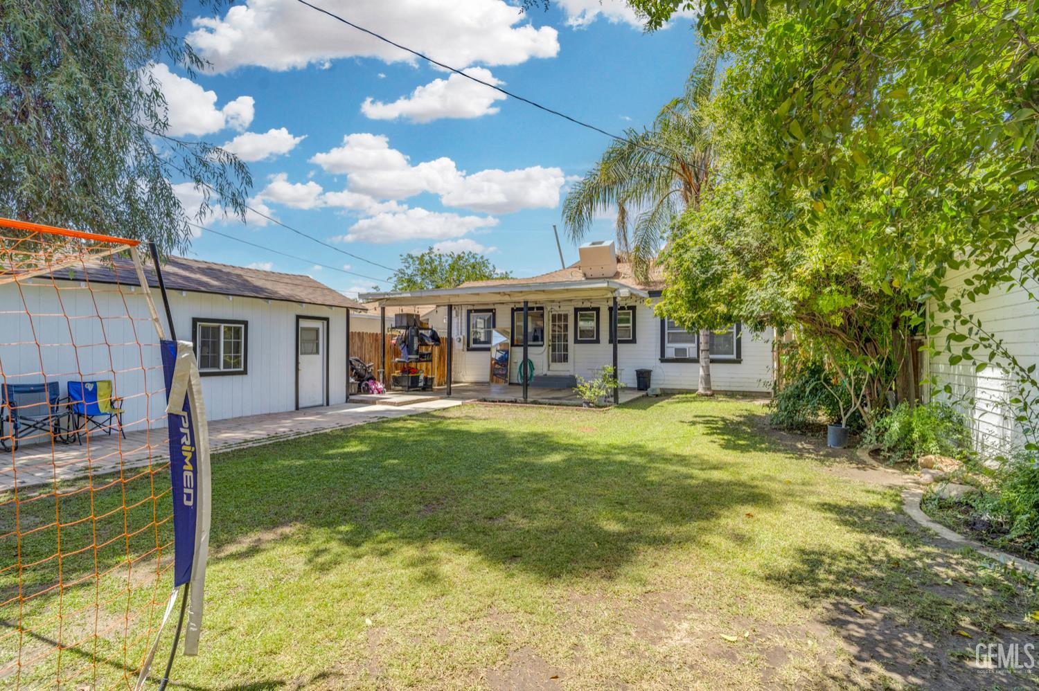 230 Haybert Court, Bakersfield, CA 93304 — photo 30