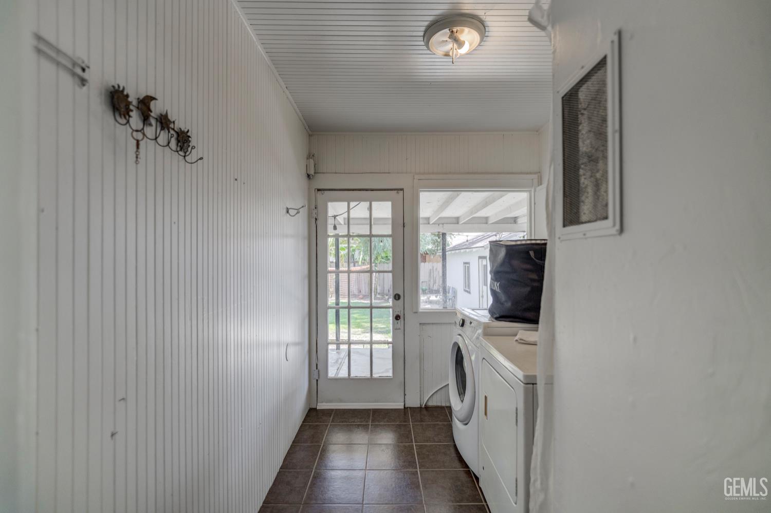 230 Haybert Court, Bakersfield, CA 93304 — photo 23