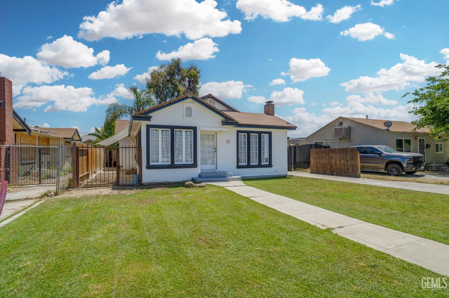 230 Haybert Court, Bakersfield, CA 93304 — photo 3