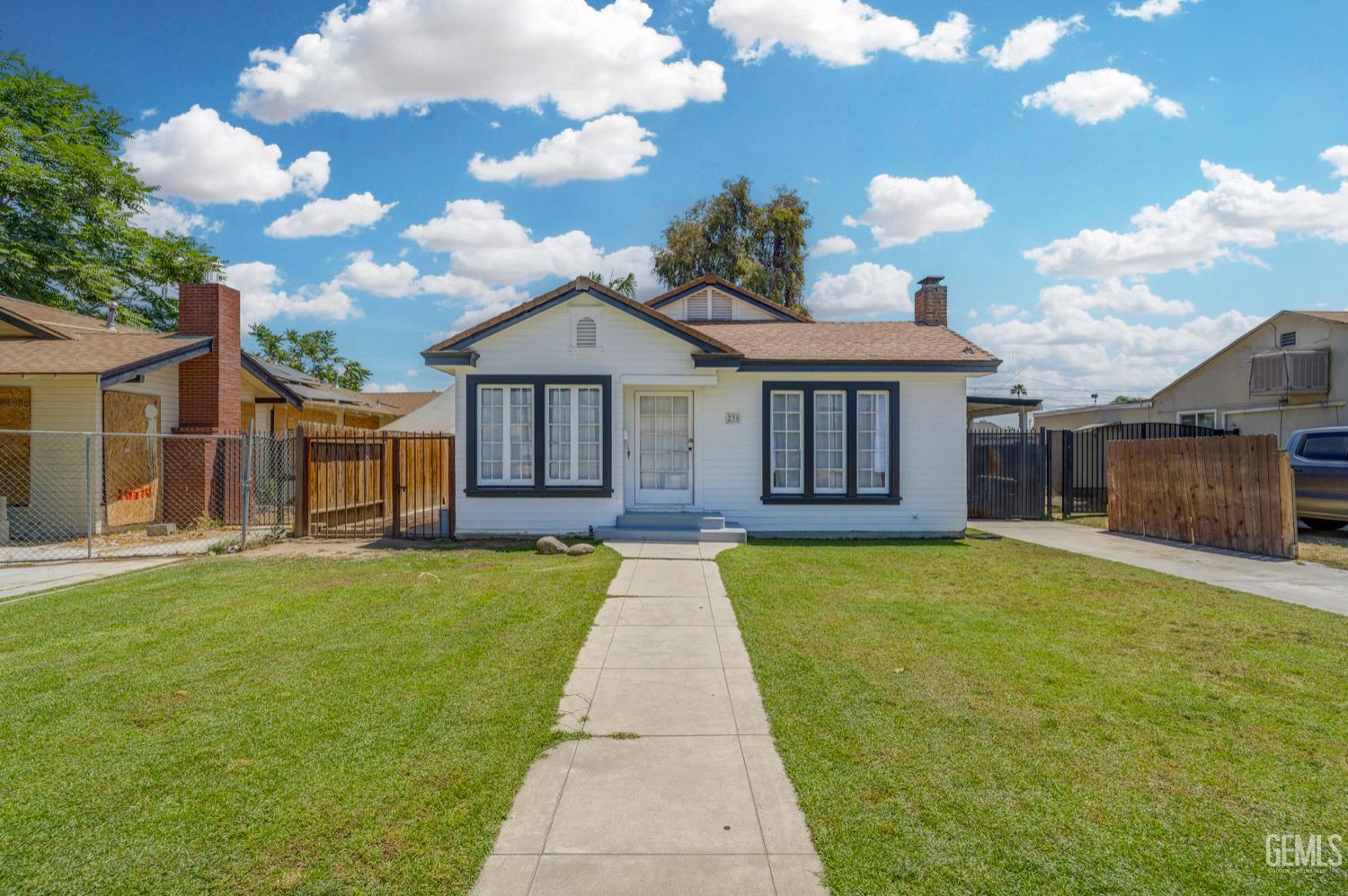 230 Haybert Court, Bakersfield, CA 93304 — photo 1