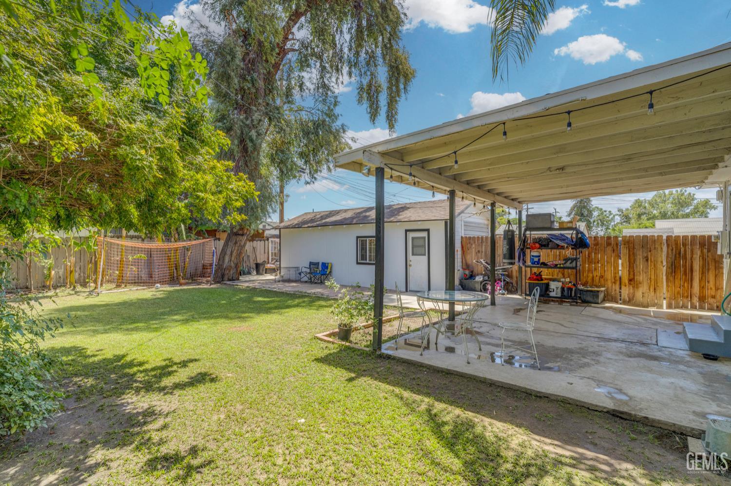 230 Haybert Court, Bakersfield, CA 93304 — photo 28