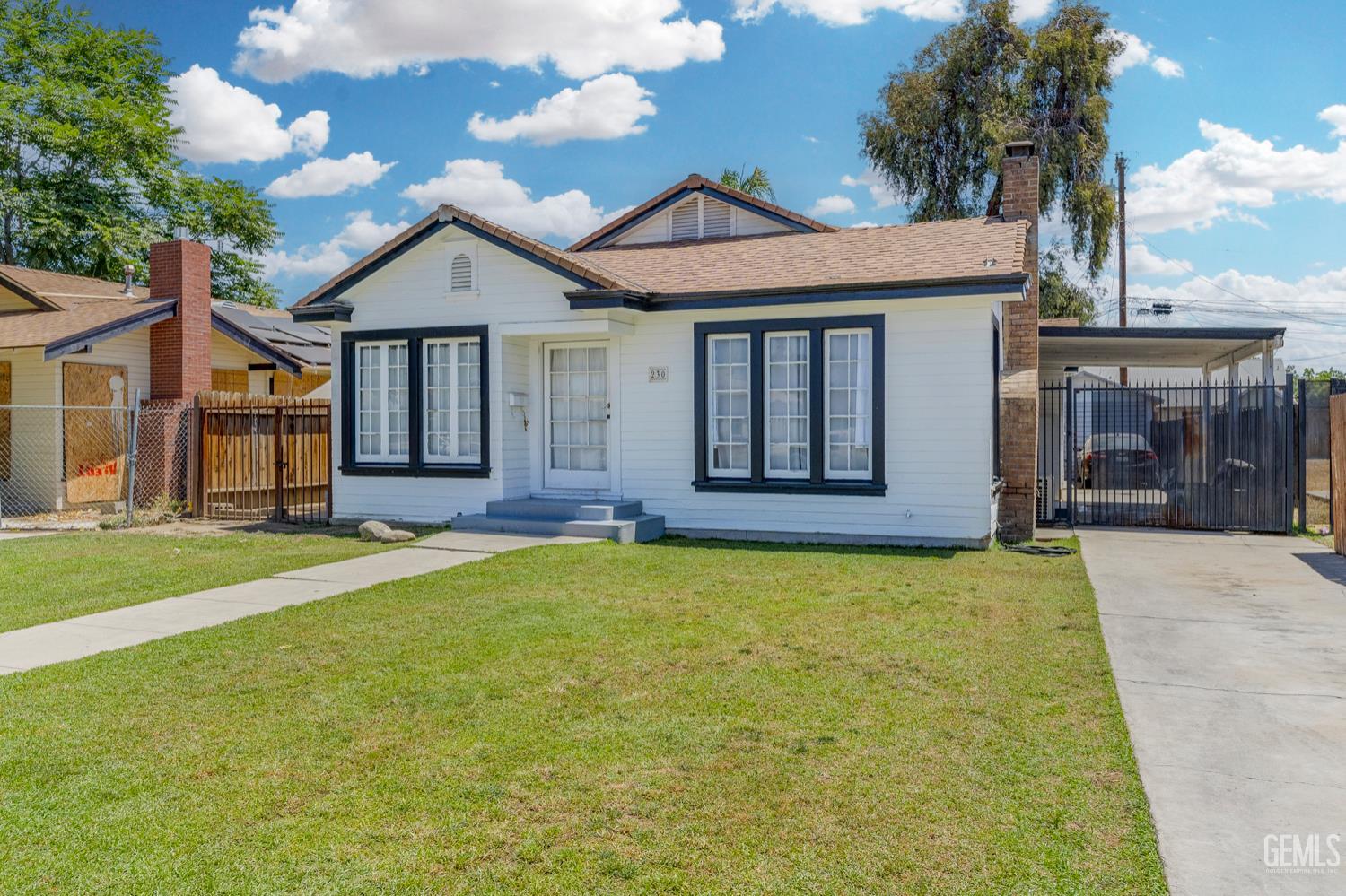 230 Haybert Court, Bakersfield, CA 93304 — photo 2