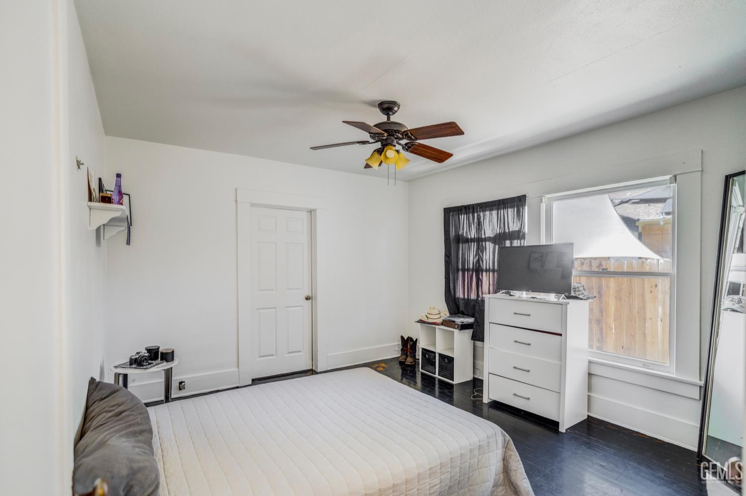 230 Haybert Court, Bakersfield, CA 93304 — photo 19