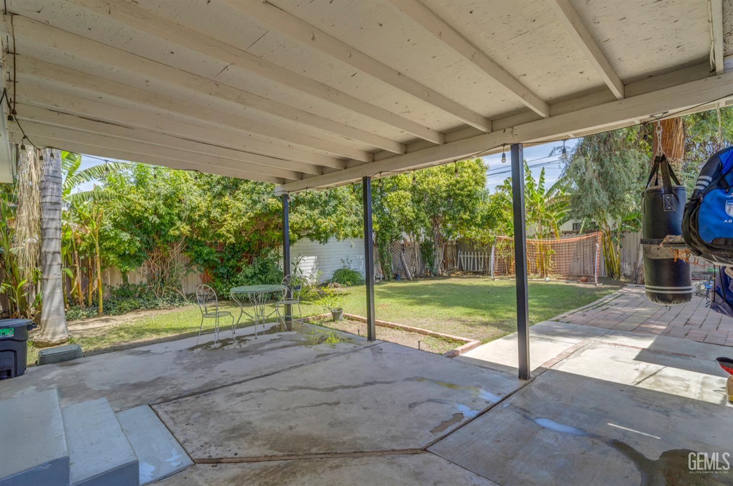 230 Haybert Court, Bakersfield, CA 93304 — photo 27