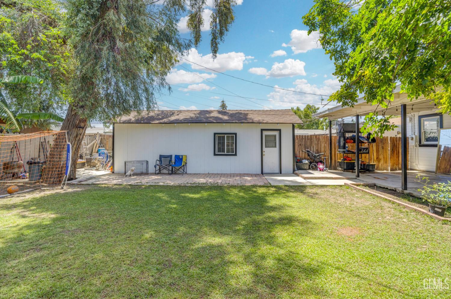230 Haybert Court, Bakersfield, CA 93304 — photo 29