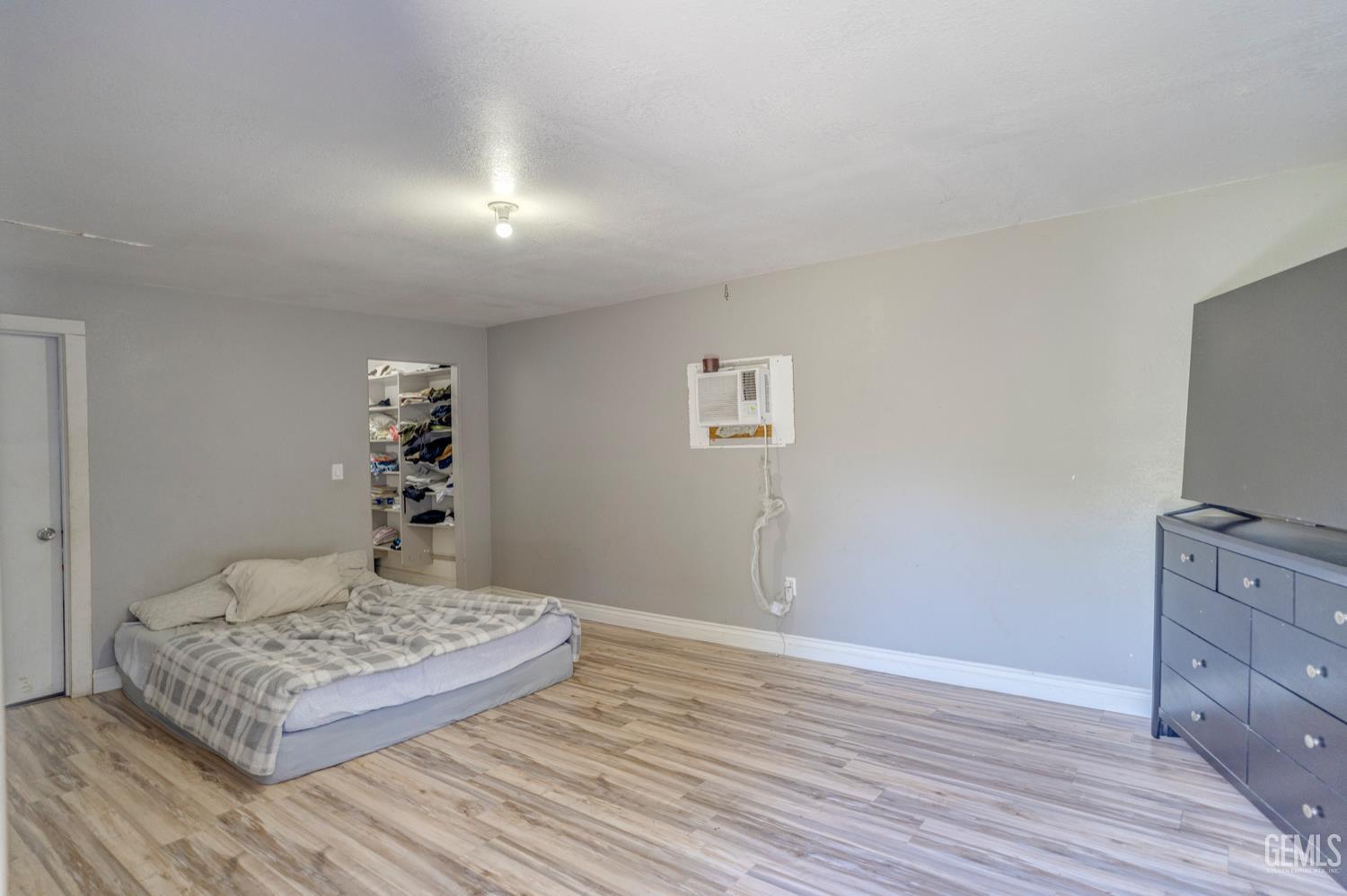 230 Haybert Court, Bakersfield, CA 93304 — photo 24