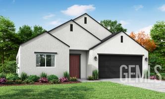 Photo of 318 Darter Way, Delano, CA 93215