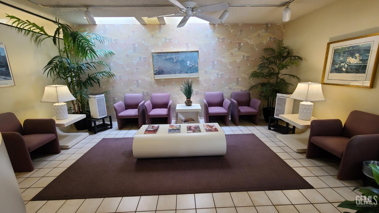 1731 28th Street — photo 5