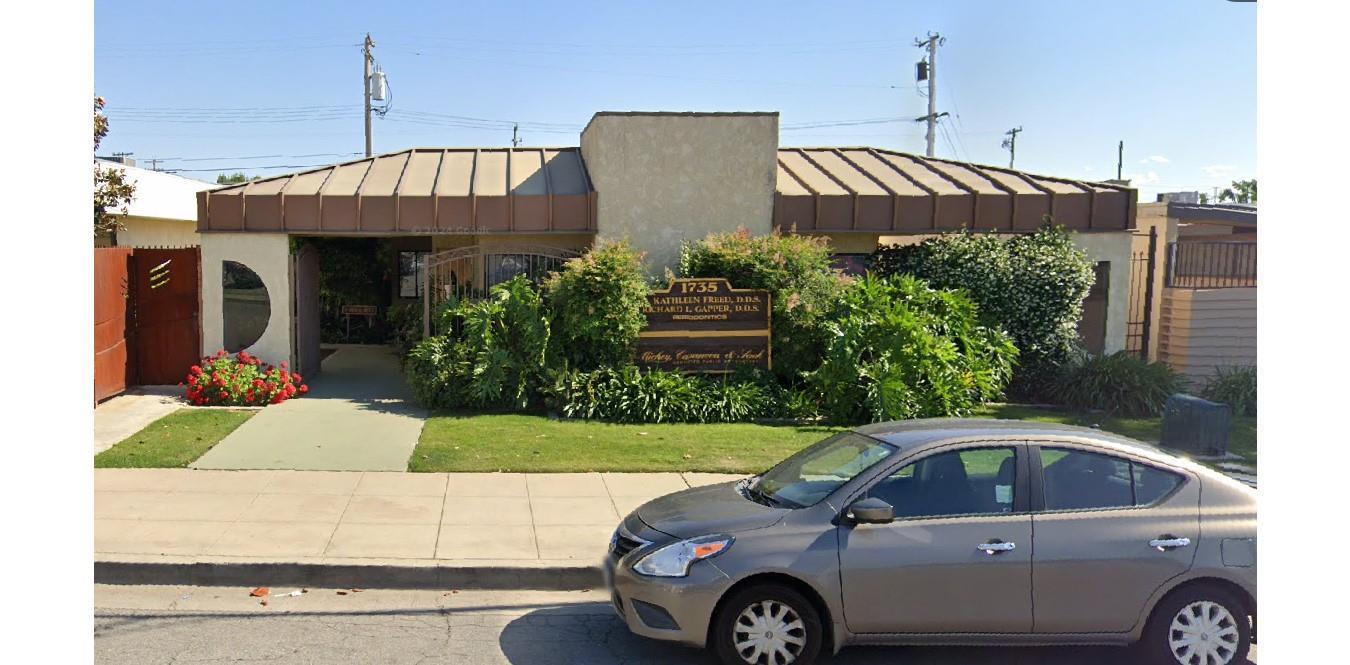 1731 28th Street — photo 3