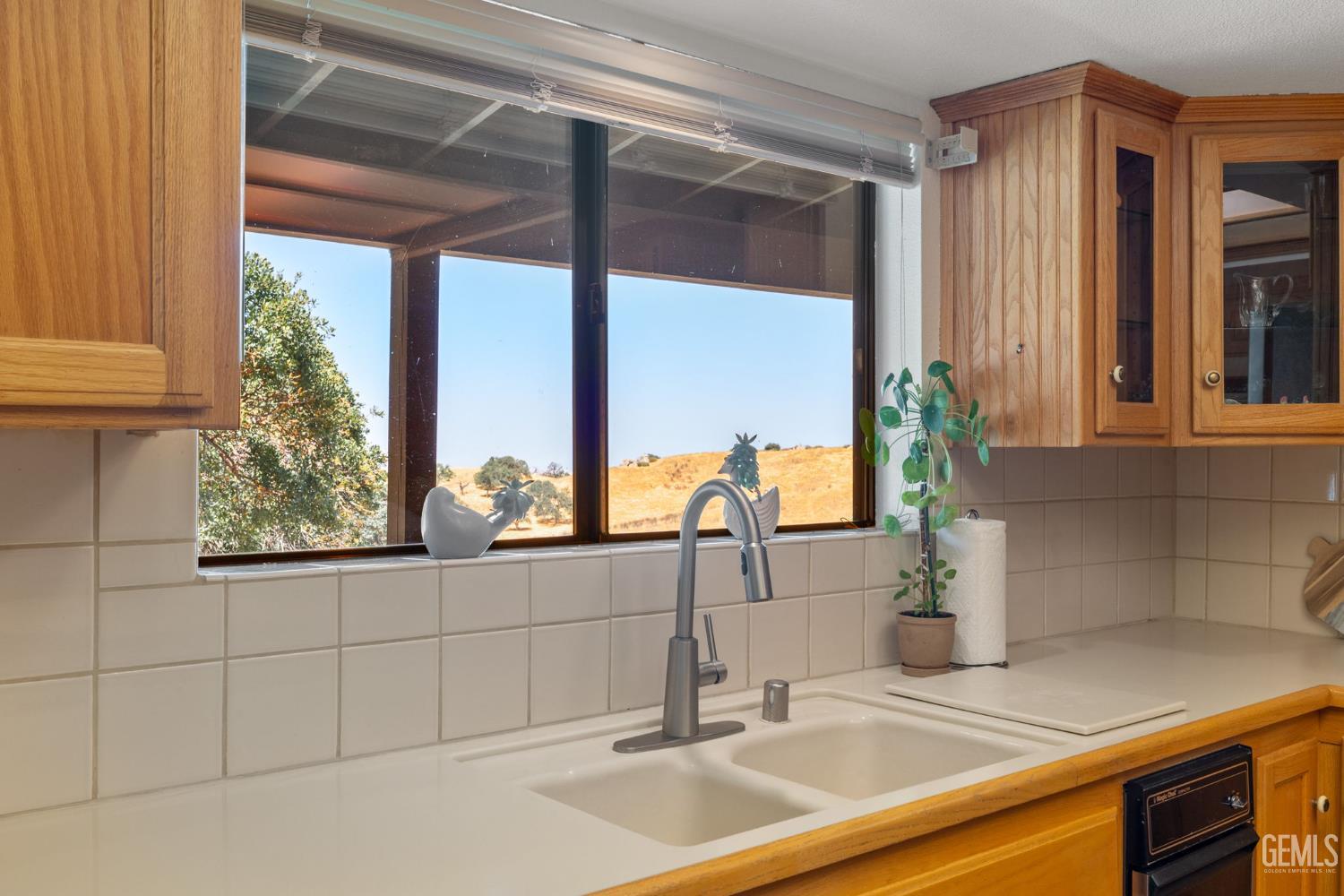3001 Woody Granite Road — photo 62
