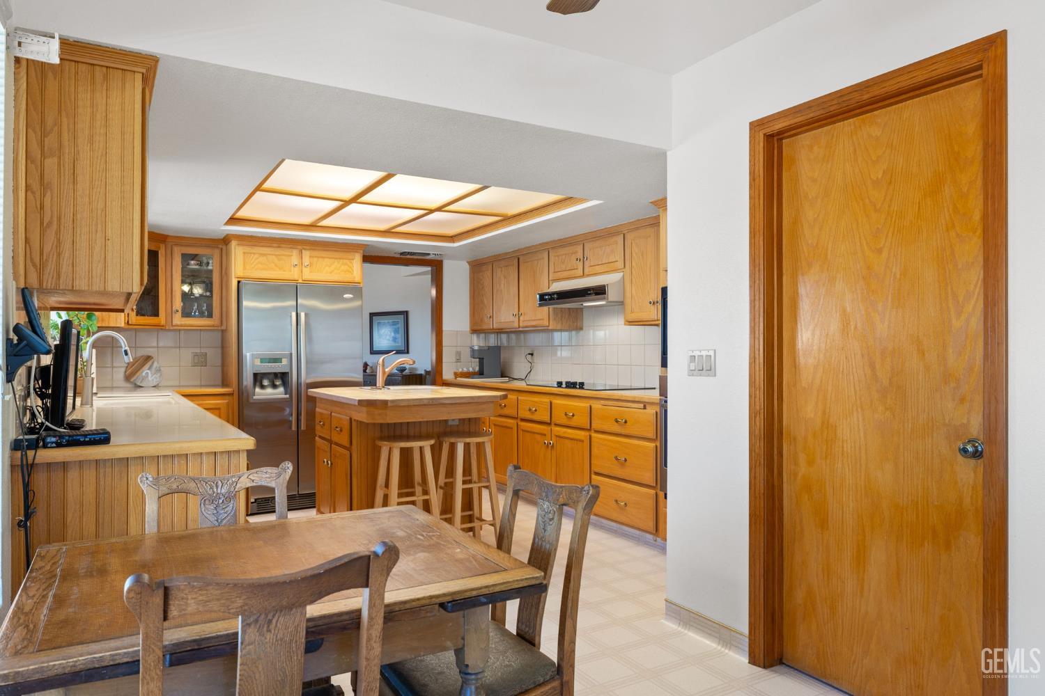 3001 Woody Granite Road — photo 59