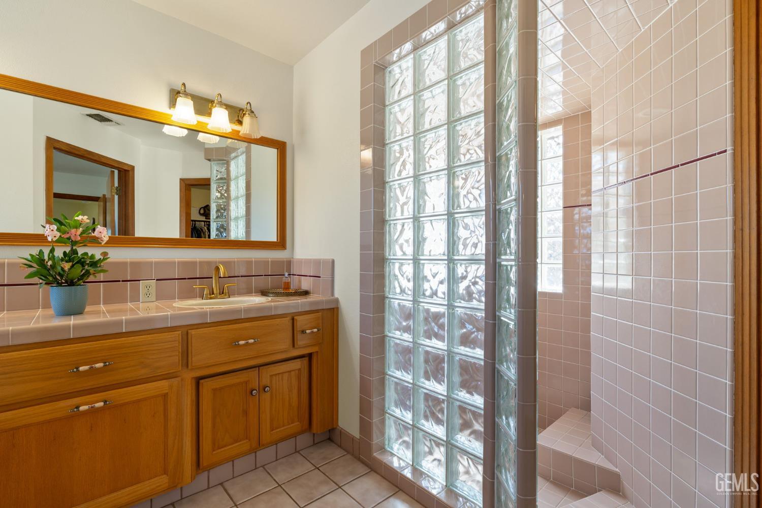 3001 Woody Granite Road — photo 66