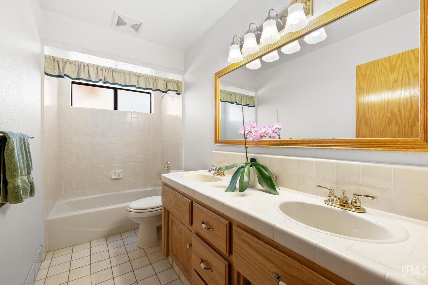 3001 Woody Granite Road — photo 72