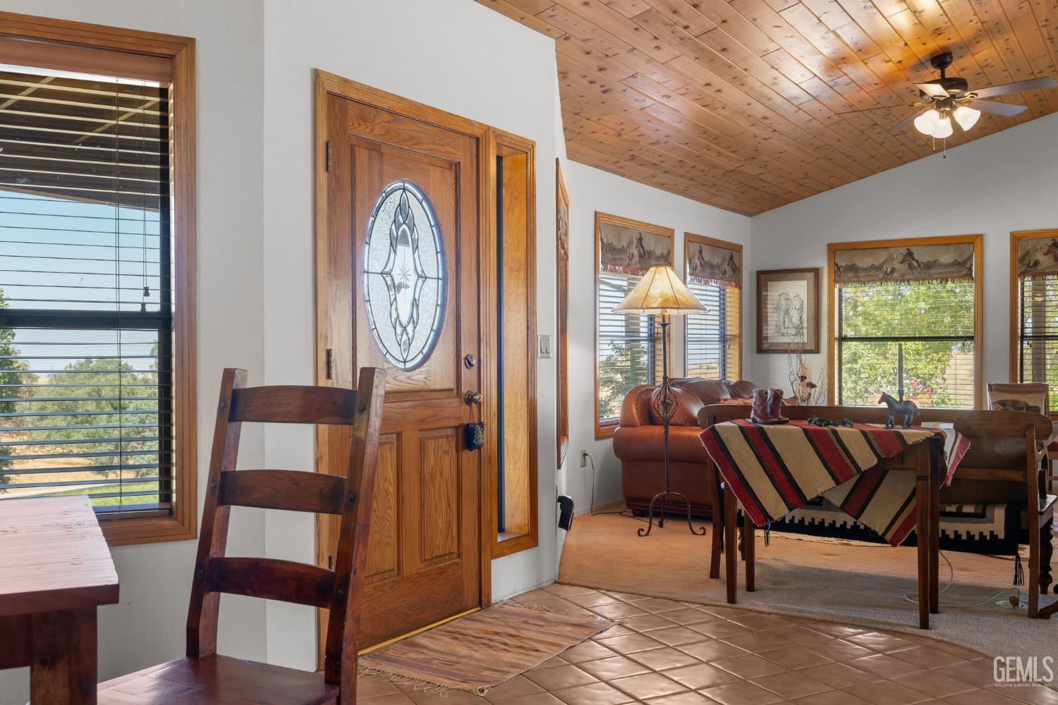 3001 Woody Granite Road — photo 41