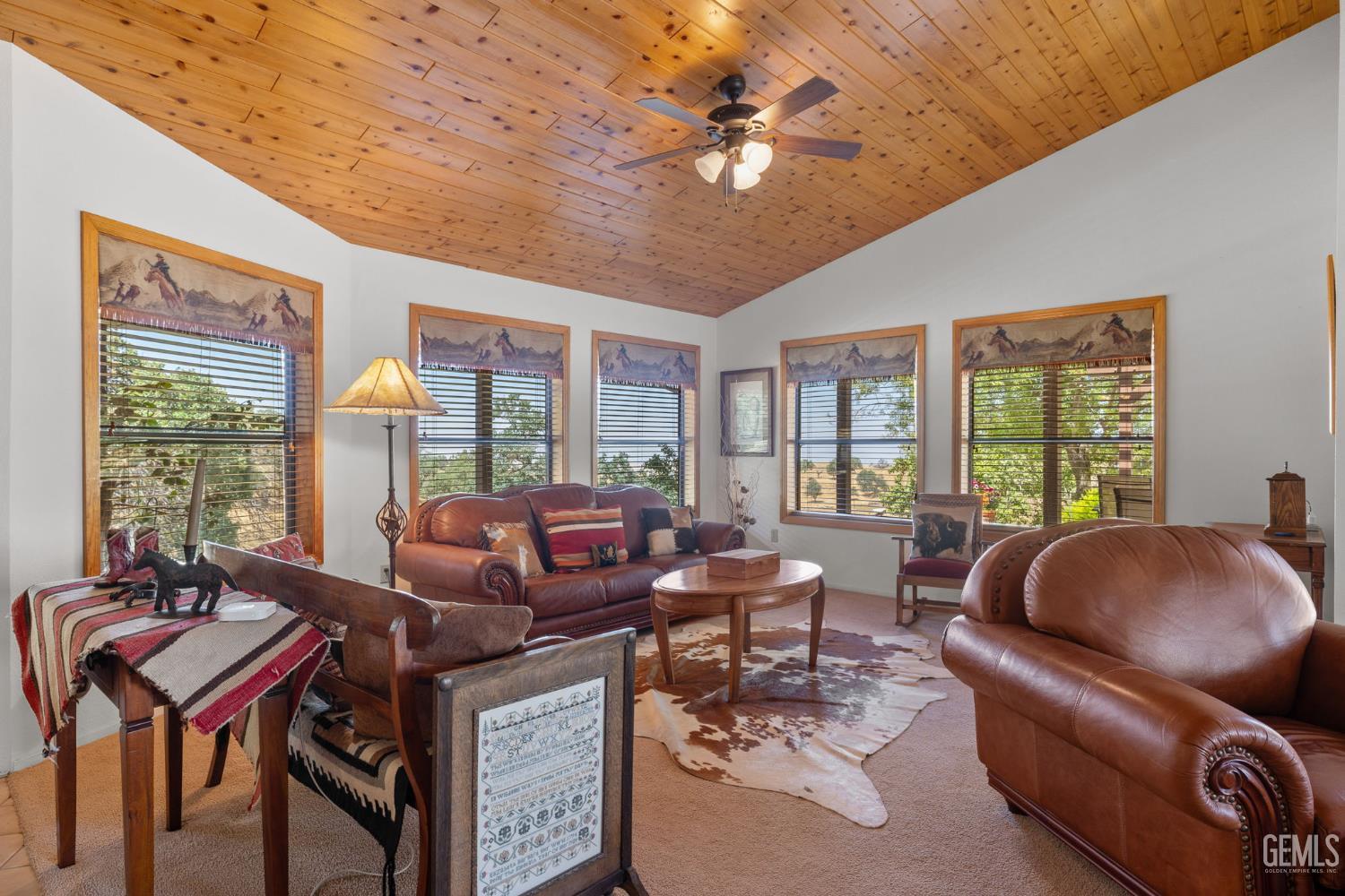 3001 Woody Granite Road — photo 49
