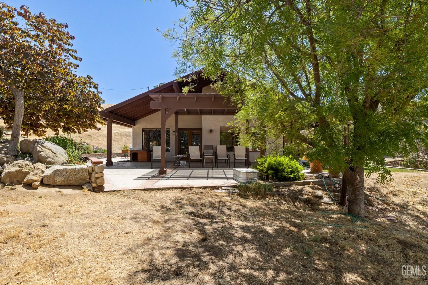 3001 Woody Granite Road — photo 34