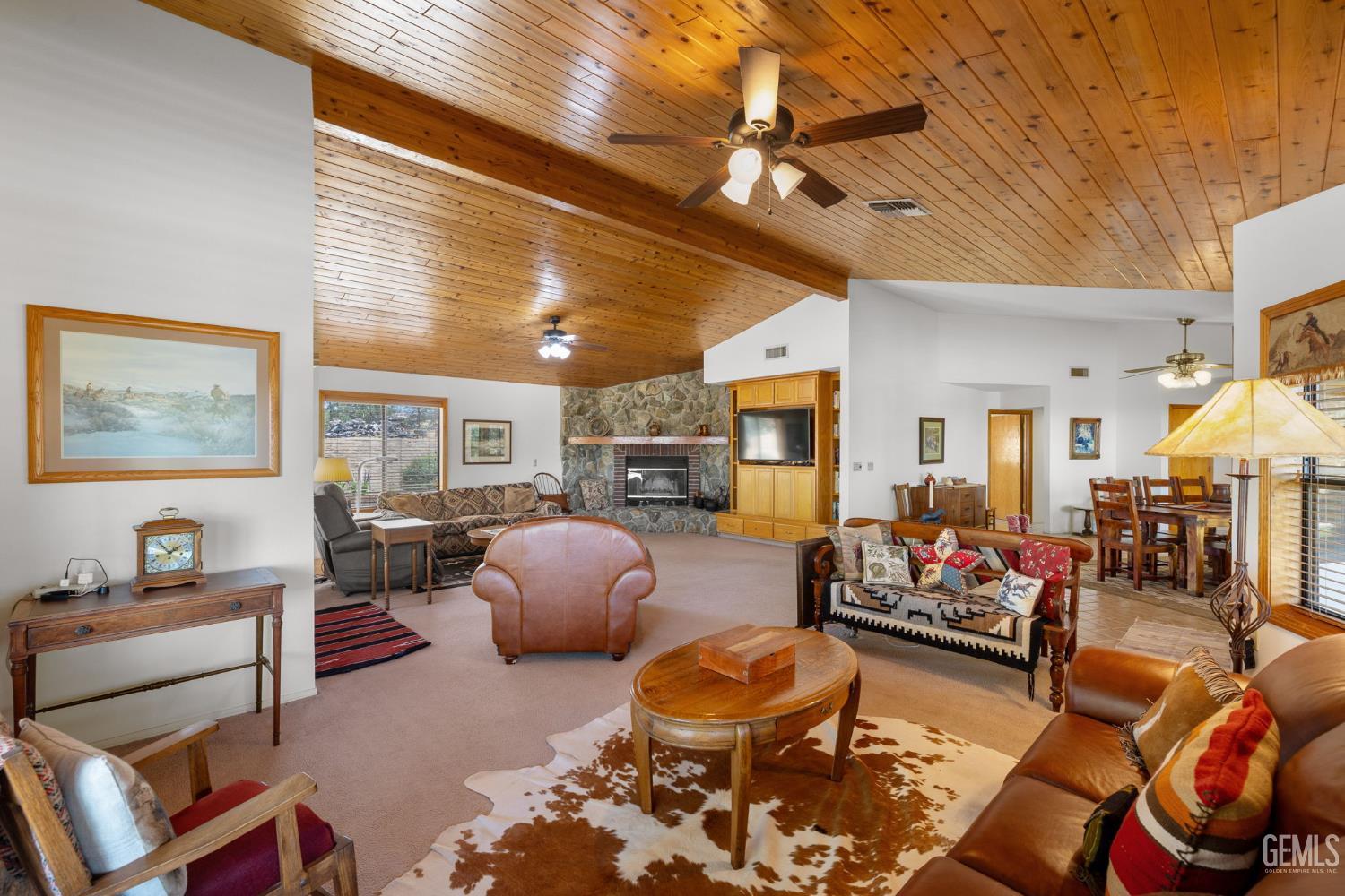 3001 Woody Granite Road — photo 46