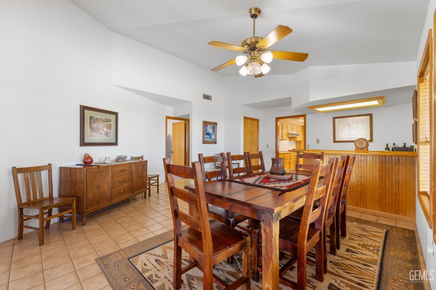 3001 Woody Granite Road — photo 53