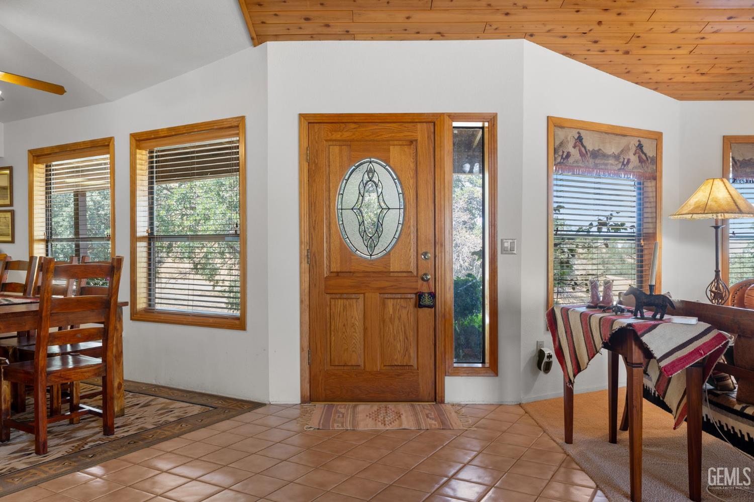 3001 Woody Granite Road — photo 42