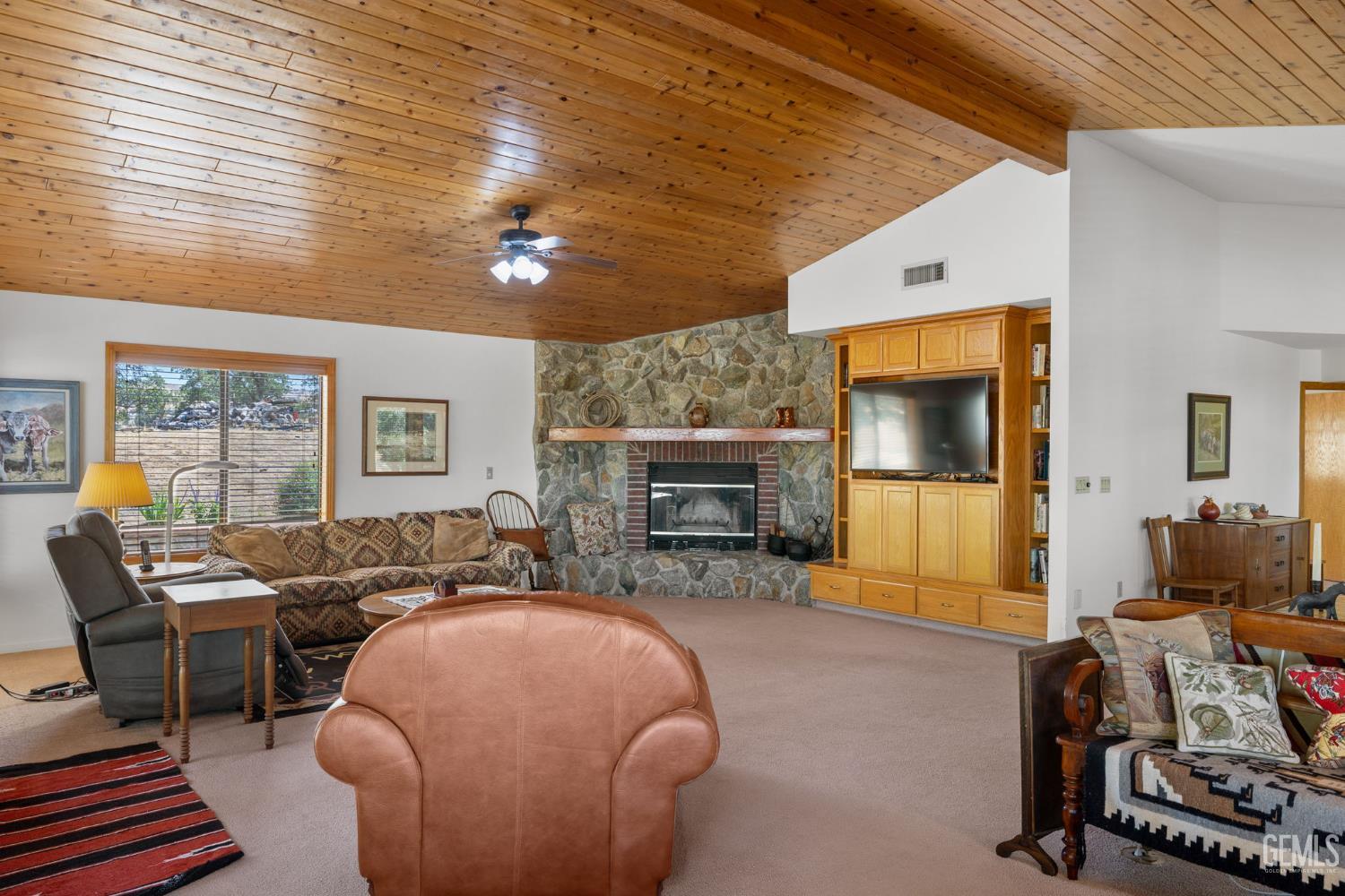 3001 Woody Granite Road — photo 45